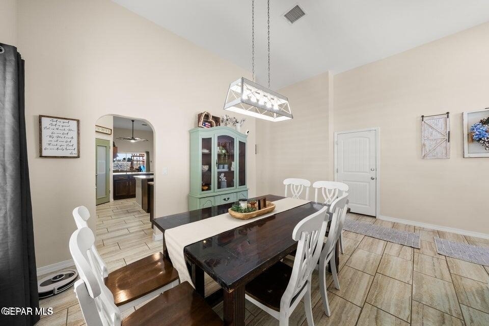337 Fray Olguin Court - Photo 4