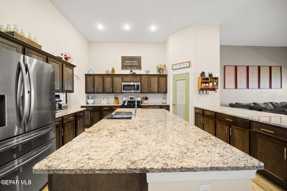 337 Fray Olguin Court - Photo 8