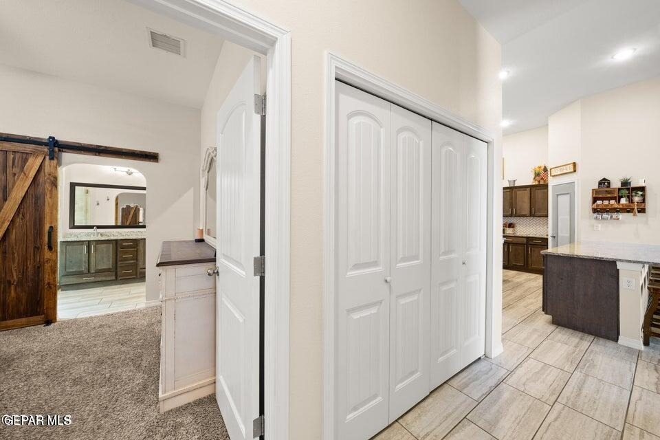337 Fray Olguin Court - Photo 13