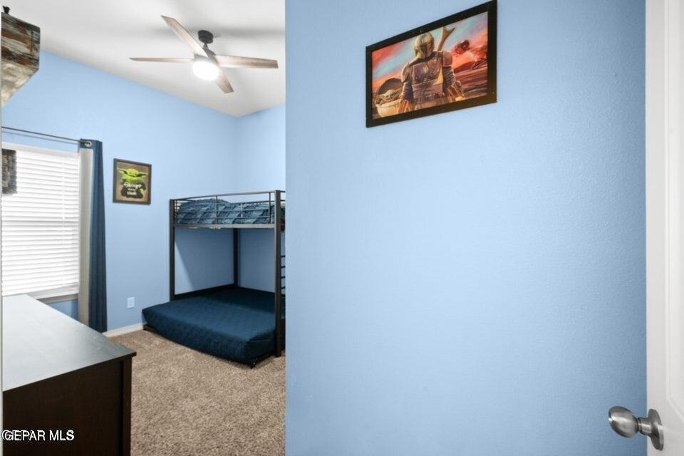 337 Fray Olguin Court - Photo 23
