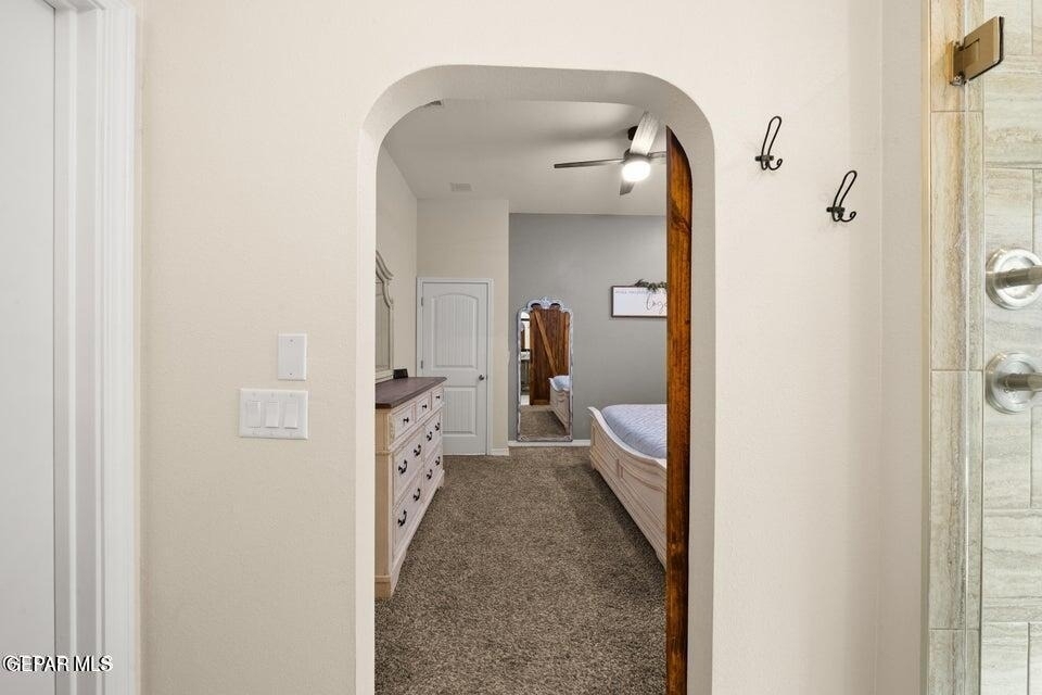 337 Fray Olguin Court - Photo 22