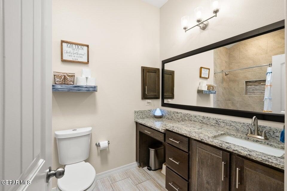337 Fray Olguin Court - Photo 20