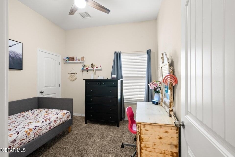 337 Fray Olguin Court - Photo 25
