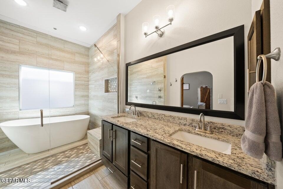 337 Fray Olguin Court - Photo 15