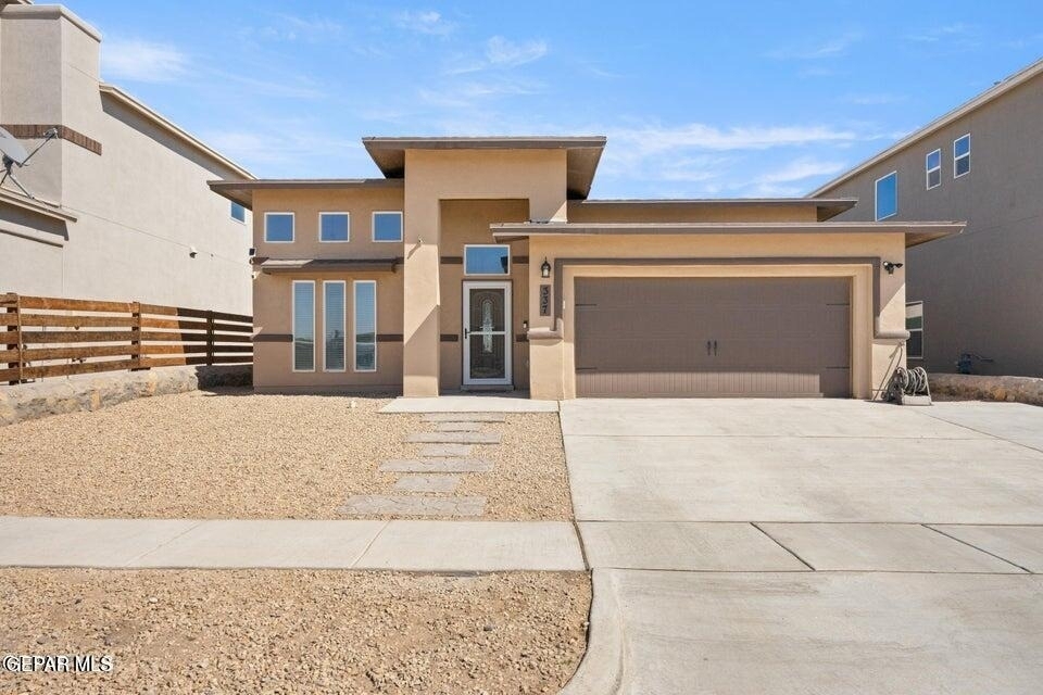 337 Fray Olguin Court - Photo 0