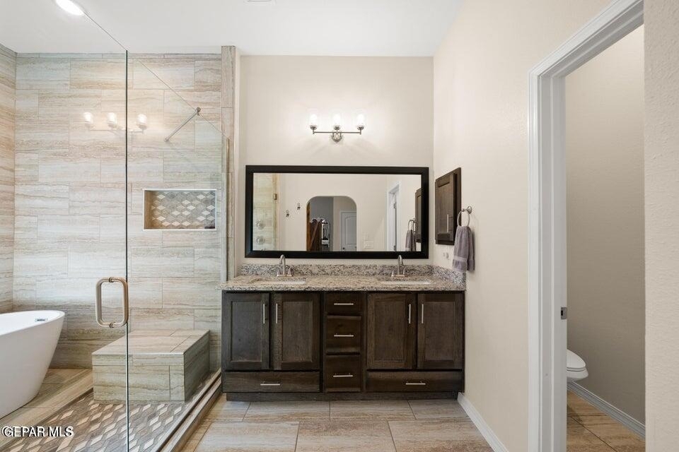 337 Fray Olguin Court - Photo 17