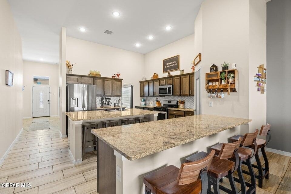 337 Fray Olguin Court - Photo 12