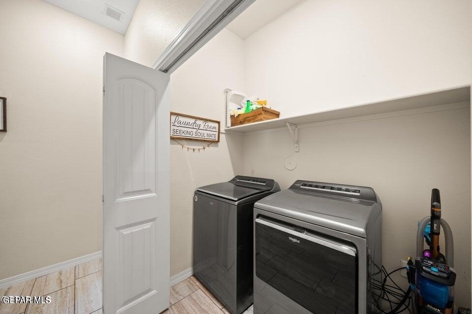 337 Fray Olguin Court - Photo 27
