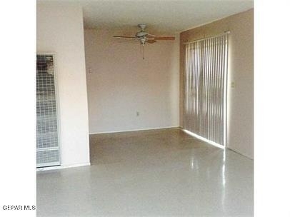 1905 Karen Sue Place - Photo 2
