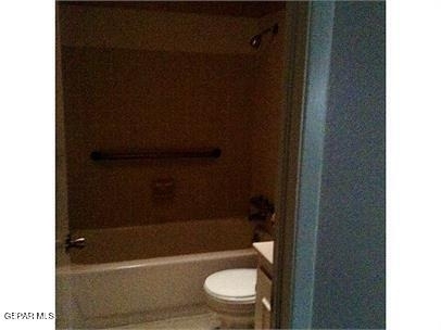 1905 Karen Sue Place - Photo 4