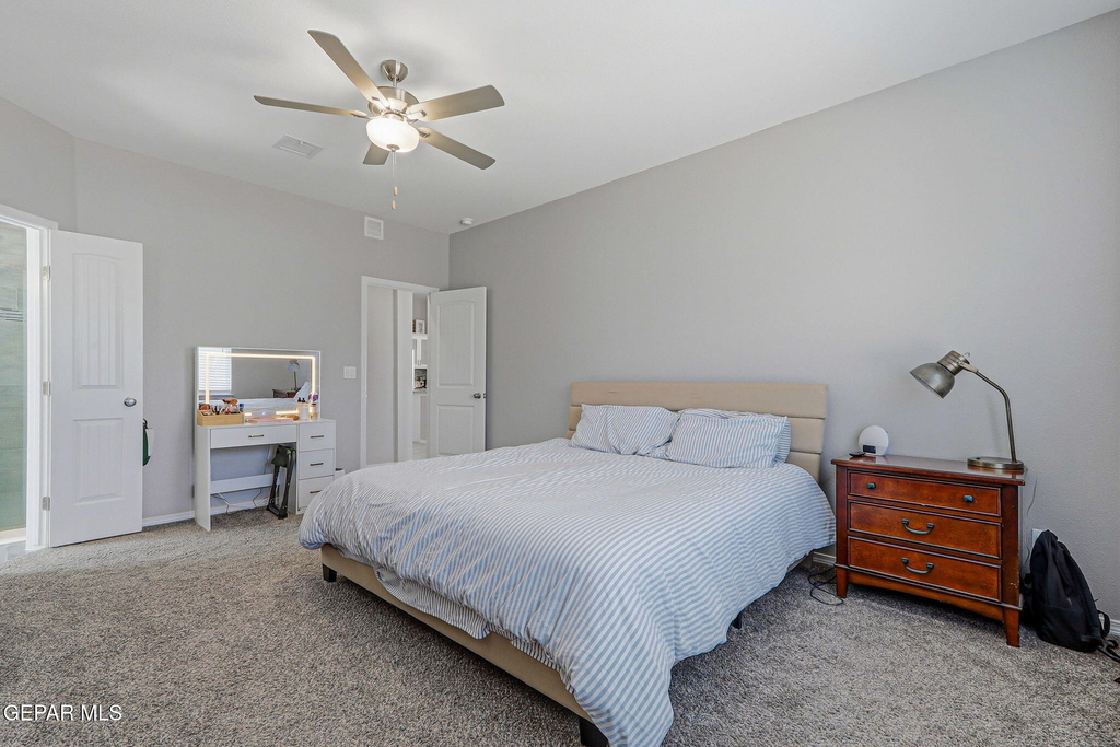 13977 Margaret Ponce Avenue - Photo 12