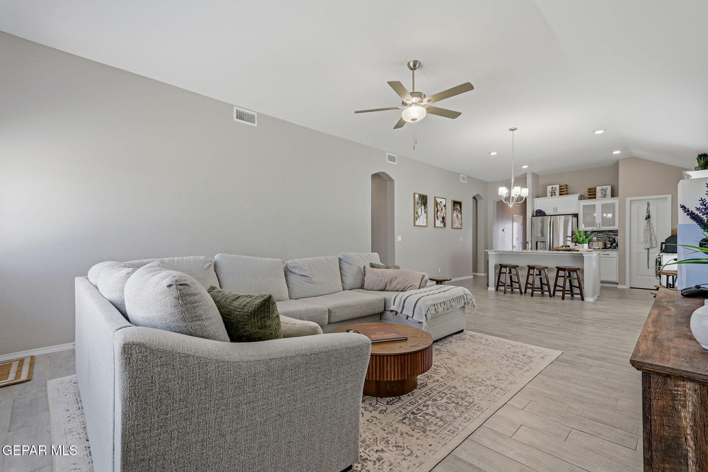 13977 Margaret Ponce Avenue - Photo 7