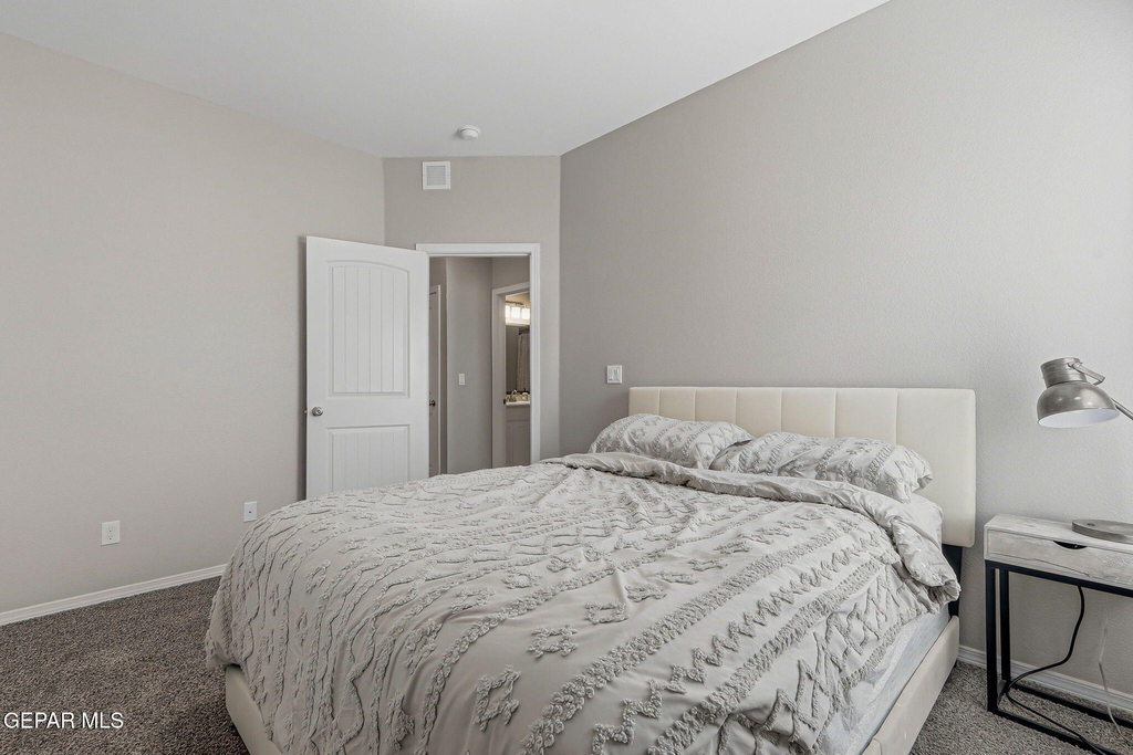 13977 Margaret Ponce Avenue - Photo 17