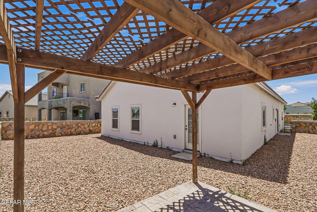 13659 Everingham Street - Photo 30