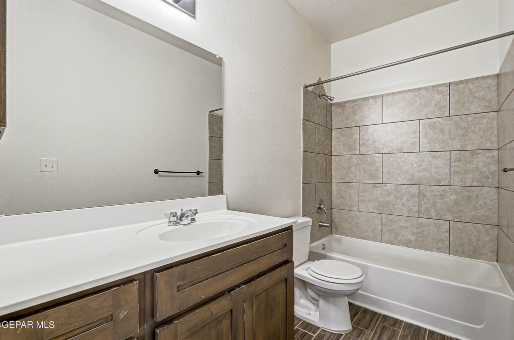 13659 Everingham Street - Photo 15
