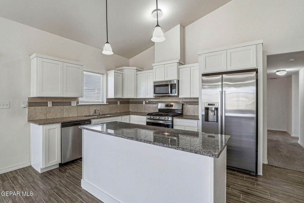 13659 Everingham Street - Photo 8