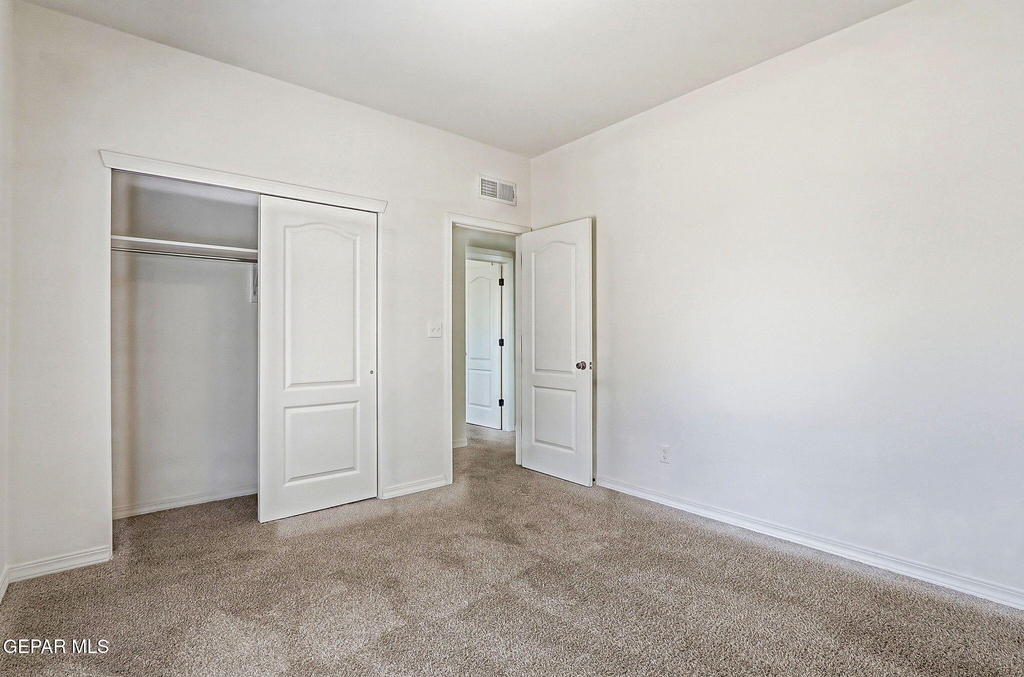 13659 Everingham Street - Photo 20