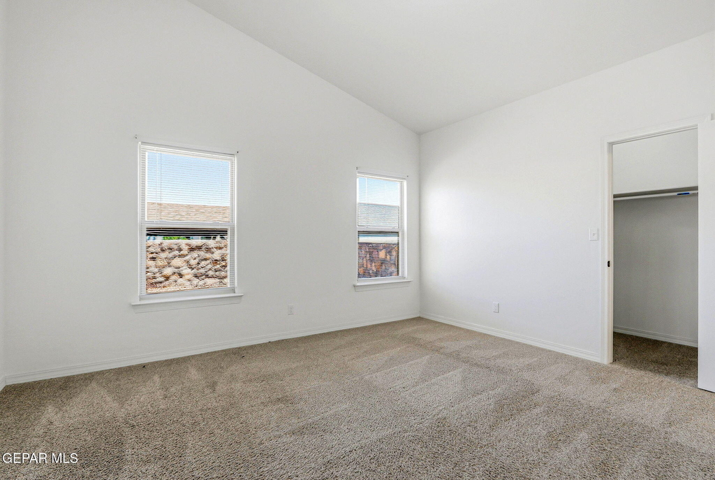 13659 Everingham Street - Photo 21