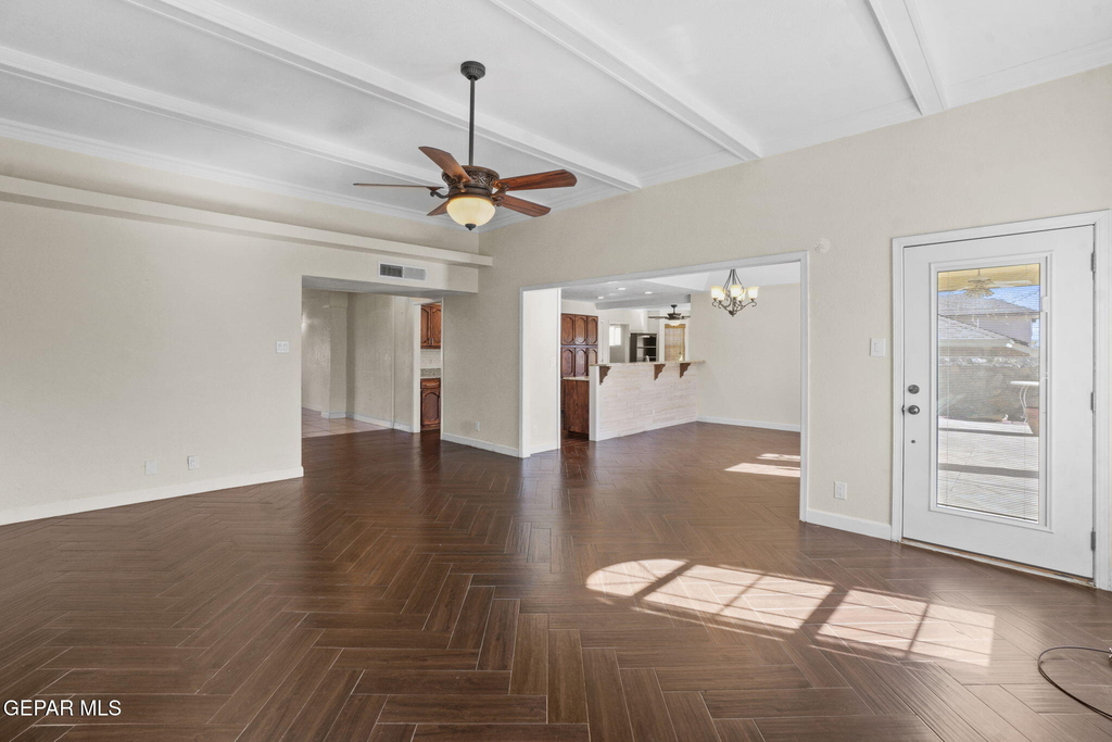 4332 Loma De Brisas Drive - Photo 8
