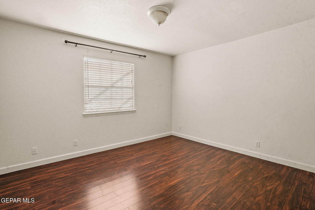 4332 Loma De Brisas Drive - Photo 31
