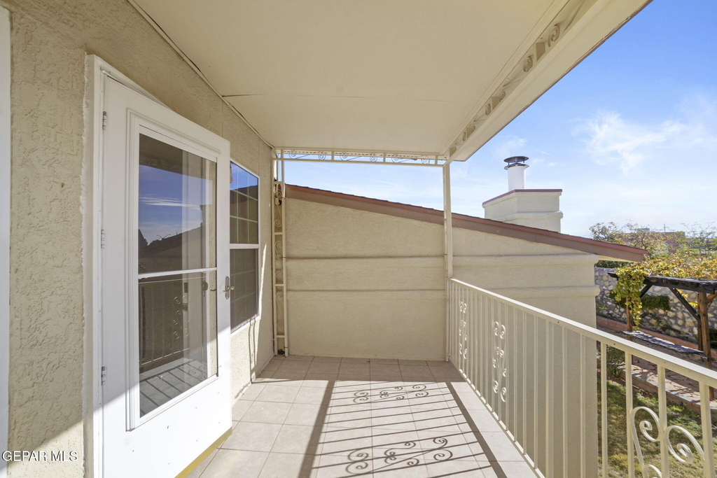 4332 Loma De Brisas Drive - Photo 33