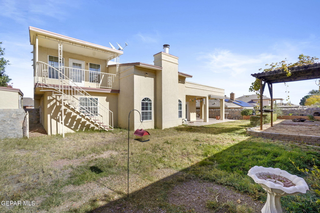 4332 Loma De Brisas Drive - Photo 37