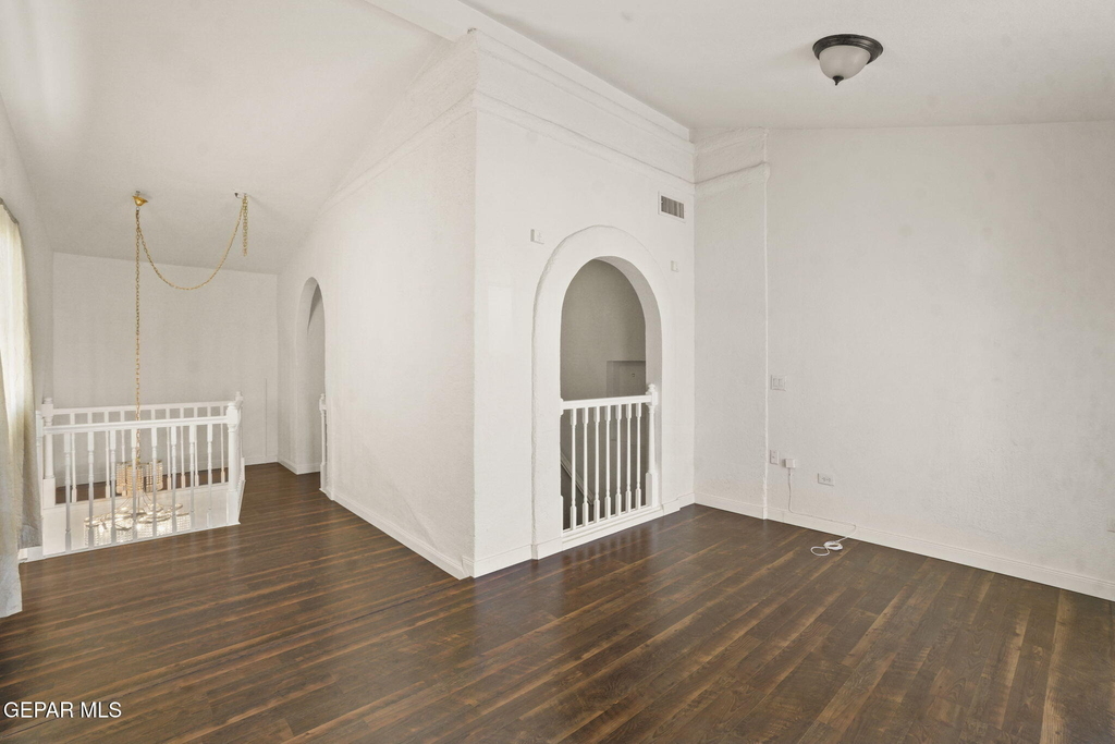 4332 Loma De Brisas Drive - Photo 24