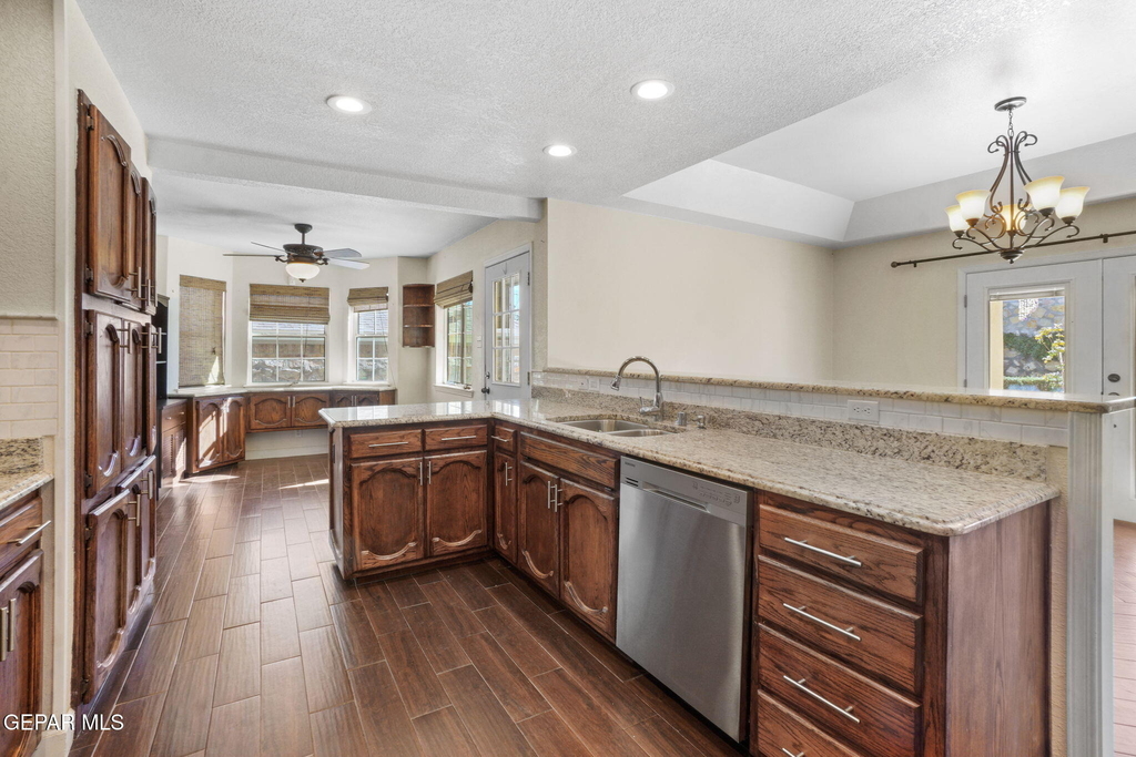 4332 Loma De Brisas Drive - Photo 14