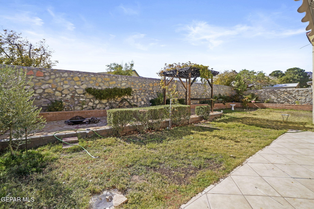 4332 Loma De Brisas Drive - Photo 40