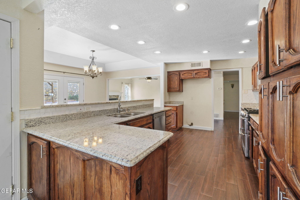 4332 Loma De Brisas Drive - Photo 15