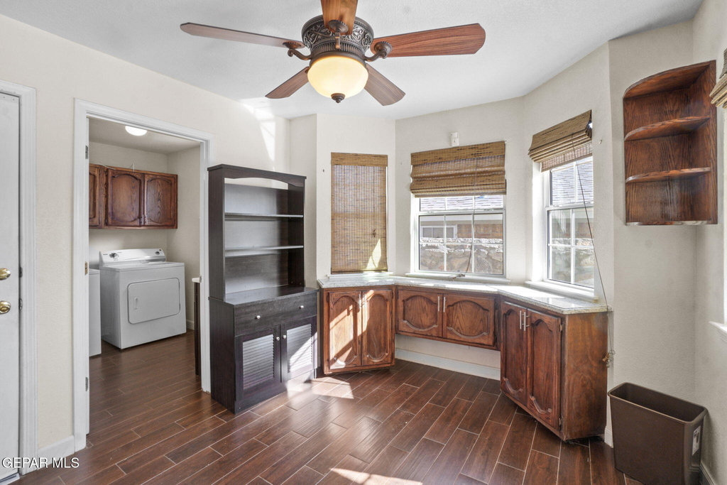 4332 Loma De Brisas Drive - Photo 16