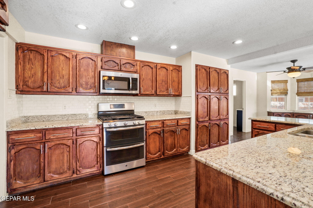 4332 Loma De Brisas Drive - Photo 11