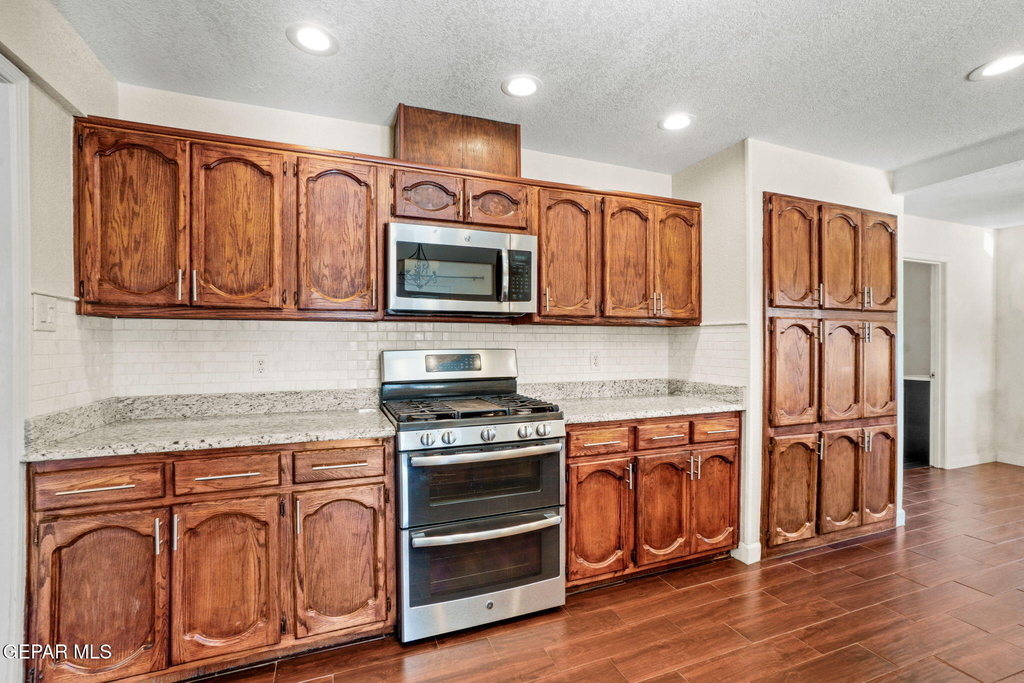 4332 Loma De Brisas Drive - Photo 10
