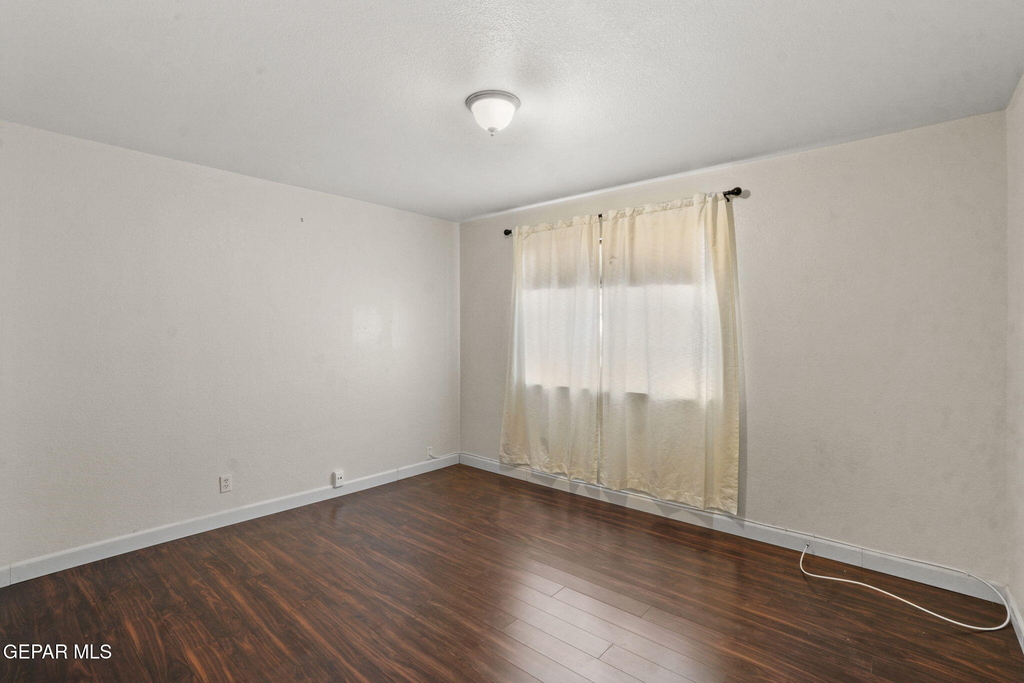 4332 Loma De Brisas Drive - Photo 20