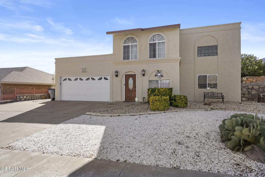 4332 Loma De Brisas Drive - Photo 1