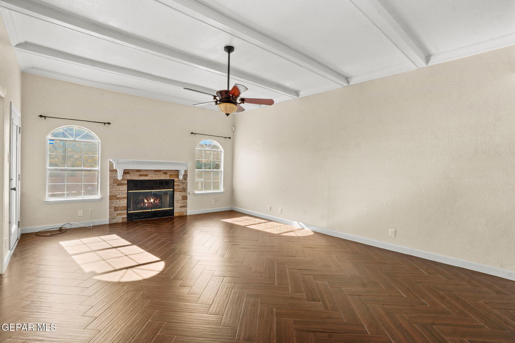 4332 Loma De Brisas Drive - Photo 7