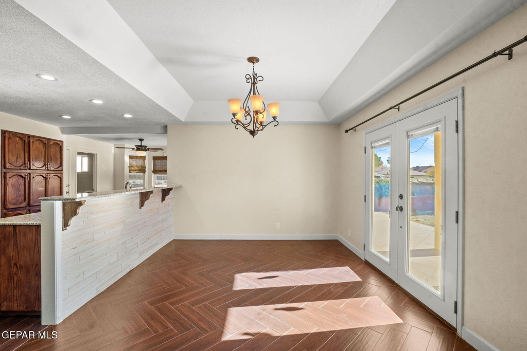 4332 Loma De Brisas Drive - Photo 9
