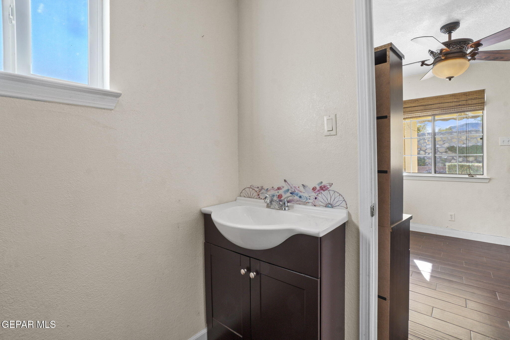 4332 Loma De Brisas Drive - Photo 19