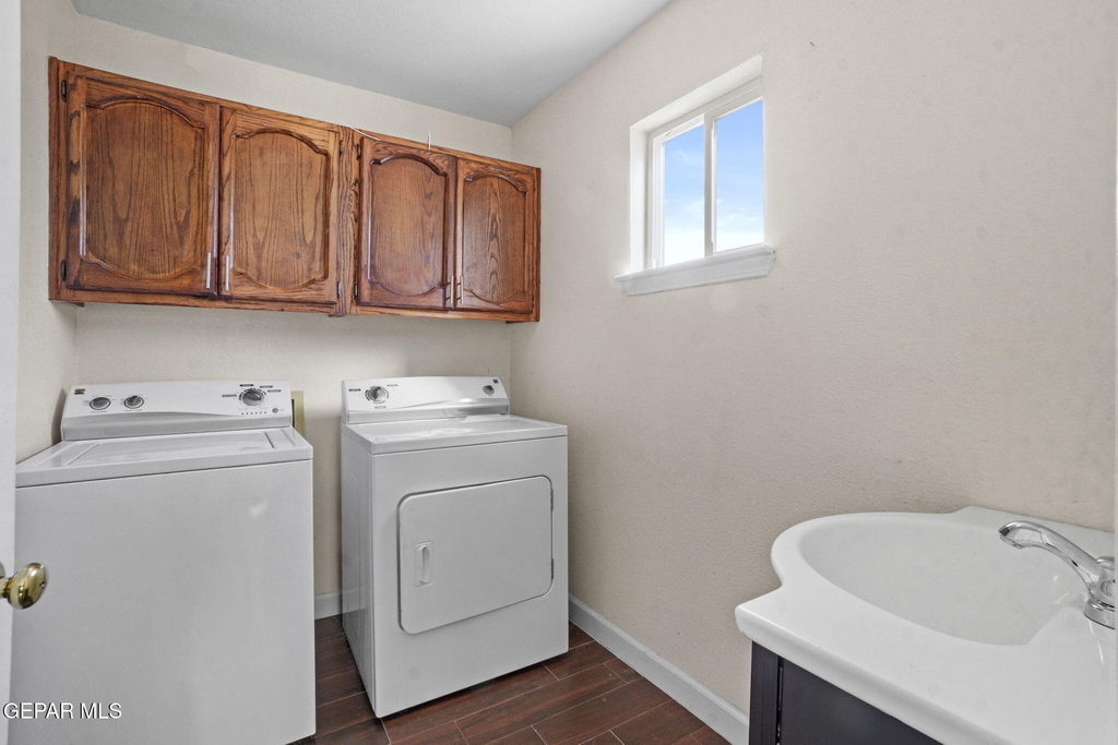 4332 Loma De Brisas Drive - Photo 18