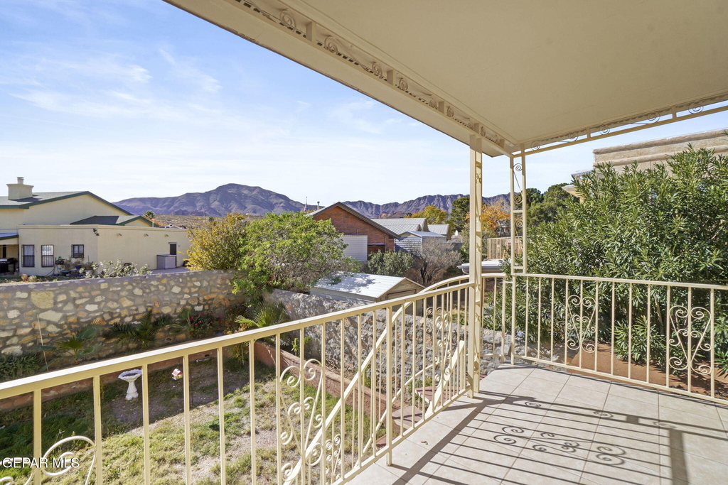 4332 Loma De Brisas Drive - Photo 32