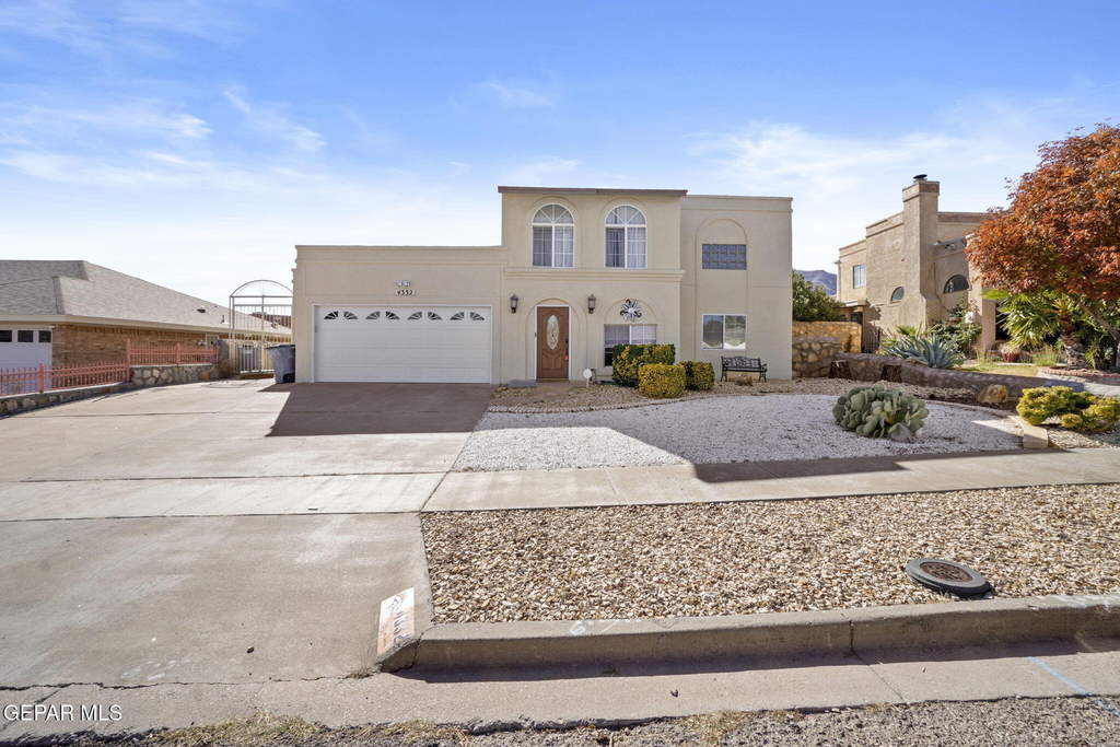 4332 Loma De Brisas Drive - Photo 2