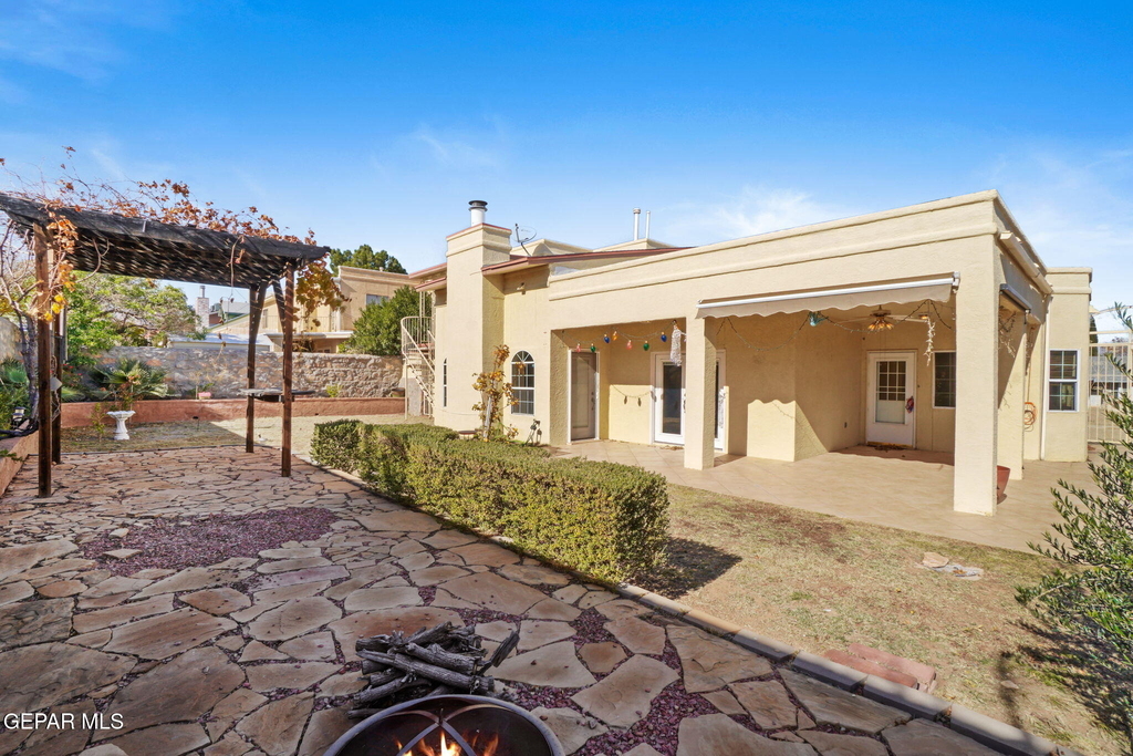 4332 Loma De Brisas Drive - Photo 36