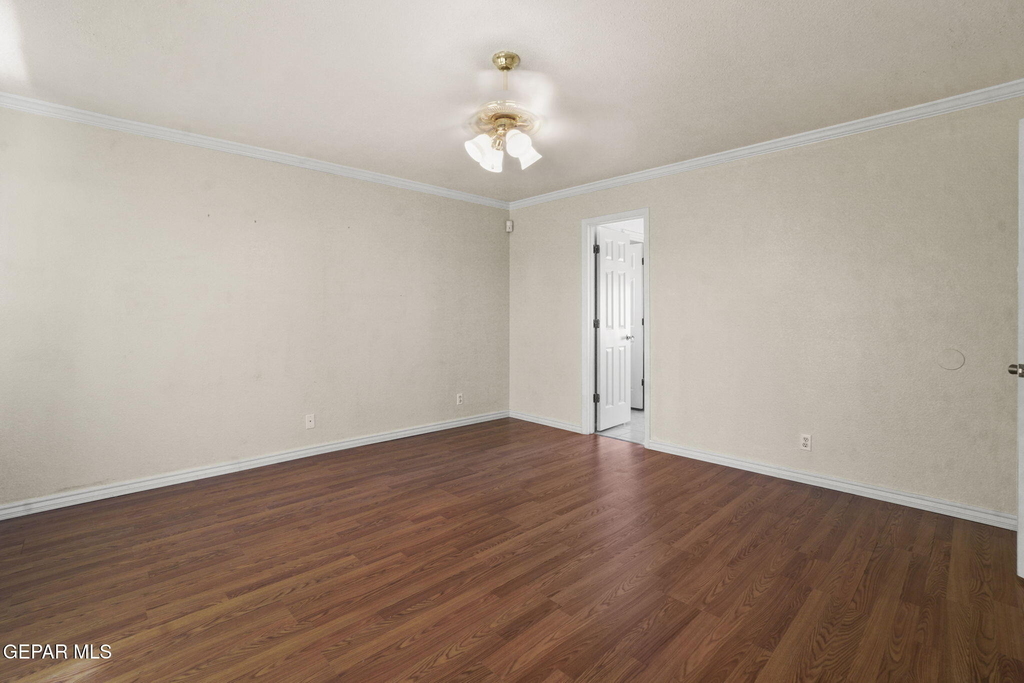 4332 Loma De Brisas Drive - Photo 26
