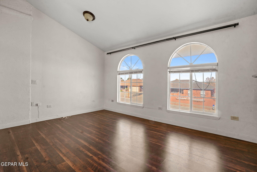 4332 Loma De Brisas Drive - Photo 25