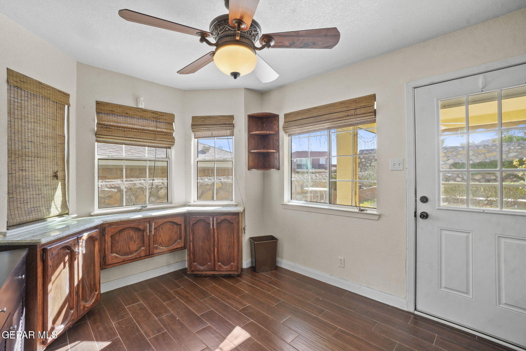 4332 Loma De Brisas Drive - Photo 17
