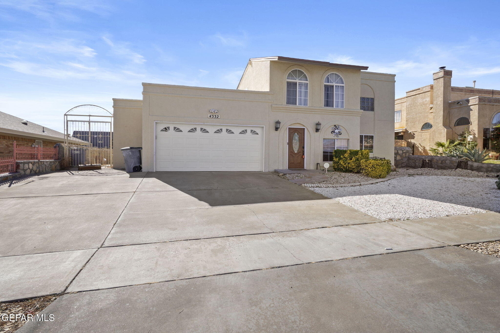4332 Loma De Brisas Drive - Photo 3