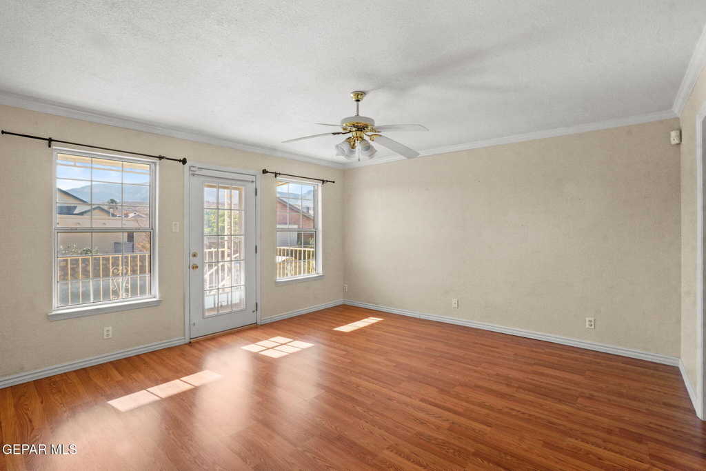 4332 Loma De Brisas Drive - Photo 27