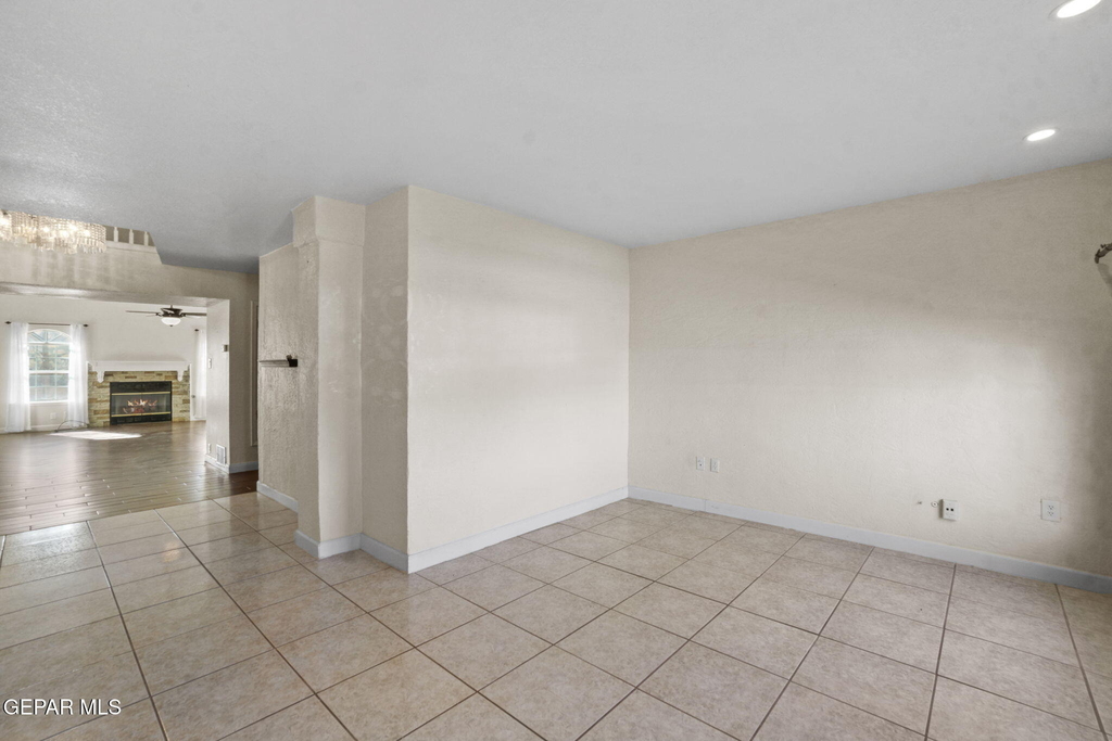 4332 Loma De Brisas Drive - Photo 6