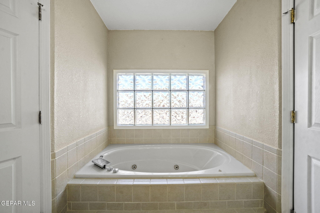 4332 Loma De Brisas Drive - Photo 30