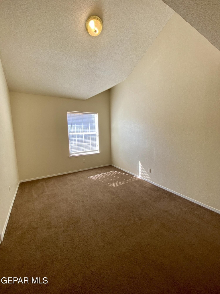 12521 Crystal Ridge Street - Photo 20